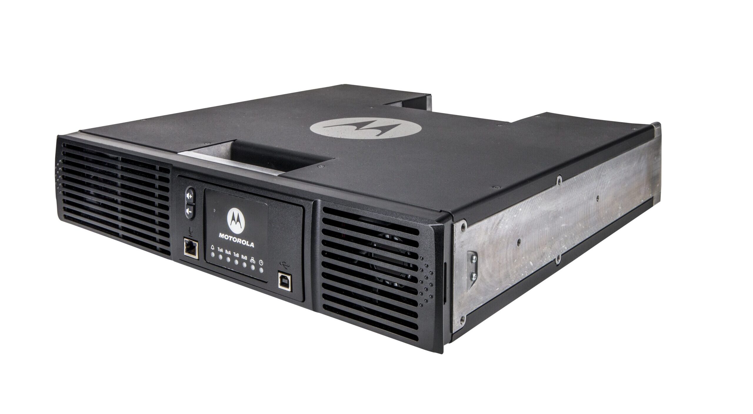 SLR 8000(1)_1